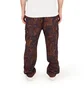 Napapijri x Patta M-Patta Pants (Multi)