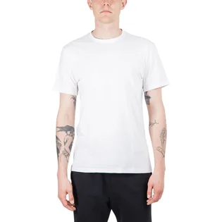 Neighborhood Classic 3Pac / C-Crew T-Shirt (Weiß)