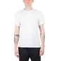 Neighborhood Classic 3Pac / C-Crew T-Shirt (Weiß)