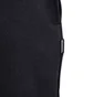 Neighborhood Home / C-Set UP Crew Sweat and Pant (Schwarz)