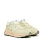 New Balance 57/40 (Grün / Beige)