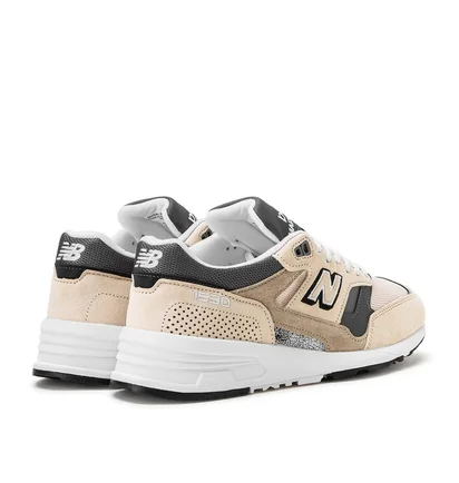 New Balance M1530 FDS 'Made in England' (Beige / Grau)