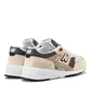New Balance M1530 FDS 'Made in England' (Beige / Grau)