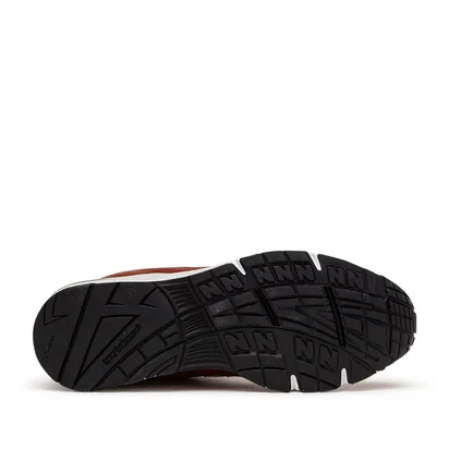 New Balance M991 GNB 'Made in England' (Braun)