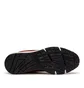 New Balance M991 GNB 'Made in England' (Braun)