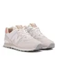 New Balance ML 574 OR 'Peaks to Streets' (Sea Salt)