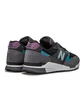 New Balance ML840 NTC (Schwarz)