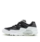 New Balance ML850 SBA (Schwarz / Grau / Weiß)