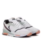New Balance ML99D HLW (Weiß / Mint / Pink)