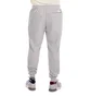 New Balance MP73543 Athletics Knit Pant (Hellgrau)