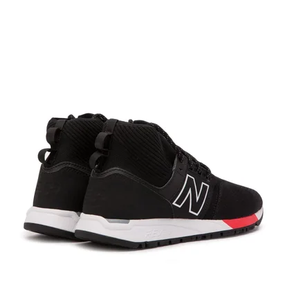 New Balance MRL 274 OF (Schwarz)