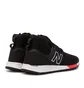 New Balance MRL 274 OF (Schwarz)