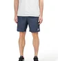New Balance MS01511 NGO Athletics Wind Short (Navy)