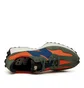 New Balance MS327 TB (Grün / Orange)