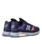 New Balance MSXRC TLD (Navy / Pink / Lila)