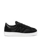 New Balance Pro Court Cup (Schwarz / Weiß)