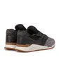 New Balance WL 840 CC (Schwarz / Grau)