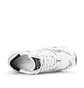 New Balance WL850 LBC (Weiß / Schwarz)