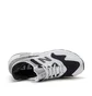 New Balance WS997 JCF (Weiß / Schwarz)