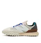 New Balance XC72 (Beige / Multi)