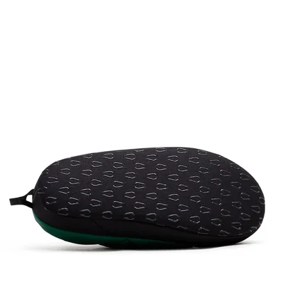 The North Face Nse Tent Mule IV (Grün)
