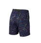 Nike ACG Shorts (Blau / Grün)