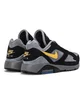 Nike Air Max 180 (Schwarz / Grau / Gelb)
