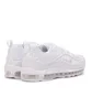 Nike Air Max 98 “Triple White” (Weiß)