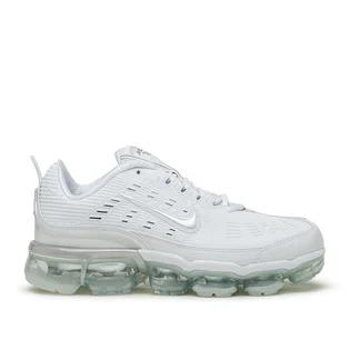 Nike Air Vapormax 360 (Weiß)