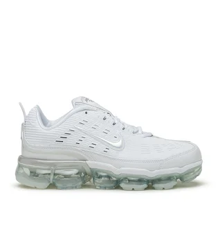 Nike Air Vapormax 360 (Weiß)