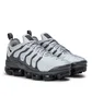 Nike Air Vapormax Plus (Grau)