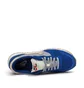 Nike Air Vortex (Blau / Beige)