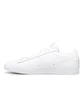 Nike Blazer Low LE (Weiß)