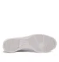 Nike Grandstand II Pinnacle (Weiß)