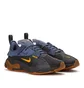 Nike React-Type GTX (Schwarz / Navy)