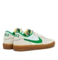 Nike SB Heritage Vulc (Beige / Grün)