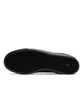 Nike SB Zoom Janoski RM (Schwarz)