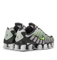Nike Shox TL (Grau / Grün)