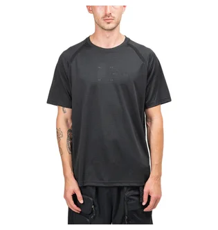 Nike Sportswear Tech Pack Tee (Schwarz)