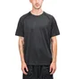 Nike Sportswear Tech Pack Tee (Schwarz)