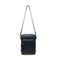 Nike Sportswear Tech Small Items Bag (Schwarz)