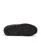 Nike WMNS Air Max 1 (Schwarz)