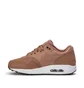 Nike WMNS Air Max 1 SE (Braun)