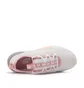 Nike WMNS Ashin Modern Run (Weiß / Grau)