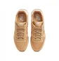 Nike WMNS Internationalist (Beige)