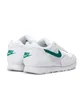 Nike WMNS Outburst (Weiß / Opal Grün)