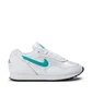Nike WMNS Outburst (Weiß / Retro)