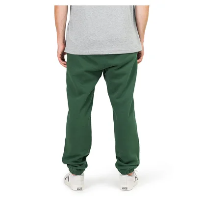 Nike x Stranger Things Club Pant CF (Grün / Weiß)