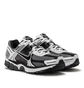Nike Zoom Vomero 5 SE SP (Grau / Weiß)