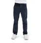 Norse Projects Albin Corduroy Pants (Dunkelblau)